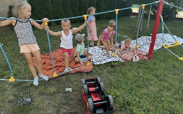 Září_7