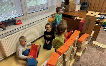 Září_8