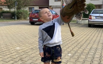 Září_9
