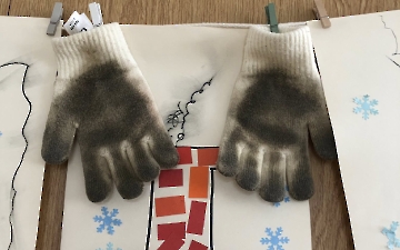 Školní rok 2025/2026