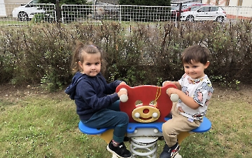 školka_4
