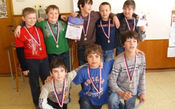 Foto_10