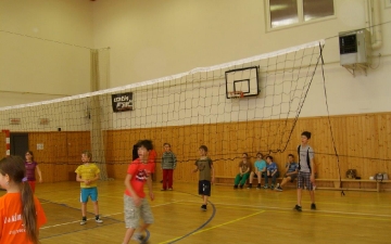 Foto_11