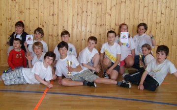 Foto_12