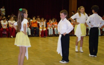 Foto_13