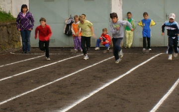 Foto_2