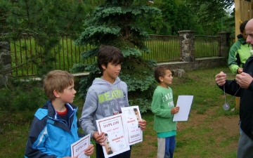 Foto_3