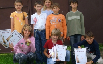 Foto_4