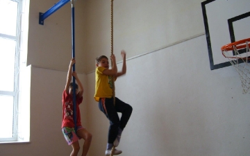 Foto_6