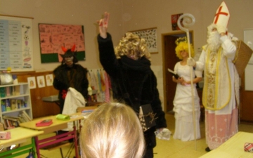 čerti_1