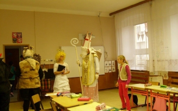 čerti_3