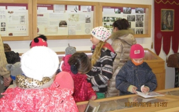 návštěva knihovny_10