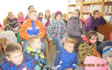 návštěva knihovny_2