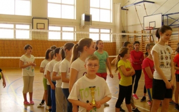 přehazovaná_10