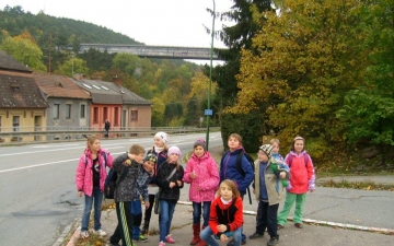 Podzimní čtyřboj_7