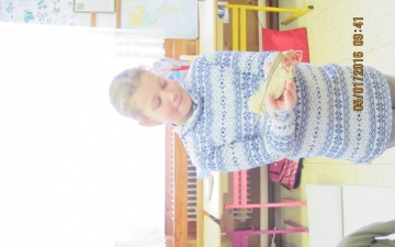 pořad se zvířátky 5. 1. 2016_12