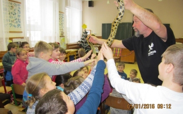pořad se zvířátky 5. 1. 2016_4