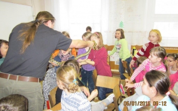 pořad se zvířátky 5. 1. 2016_5