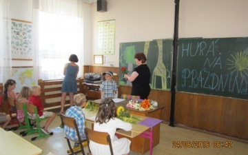 Vysvědčení_19
