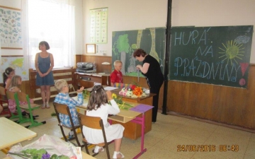 Vysvědčení_20