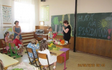 Vysvědčení_21