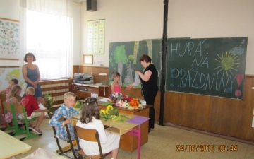 Vysvědčení_23