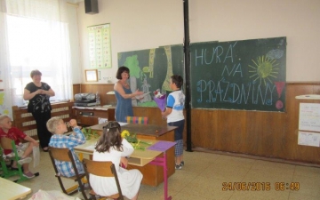 Vysvědčení_29