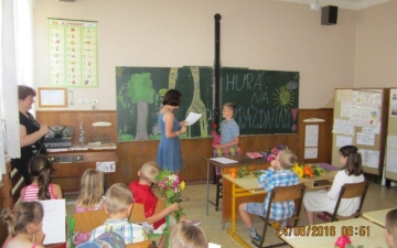 Vysvědčení_32