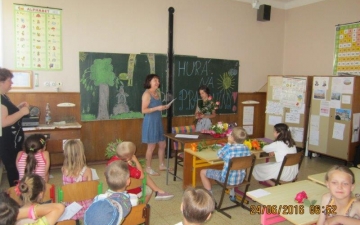 Vysvědčení_34