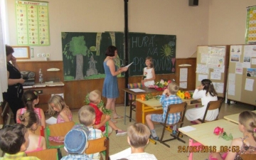 Vysvědčení_35