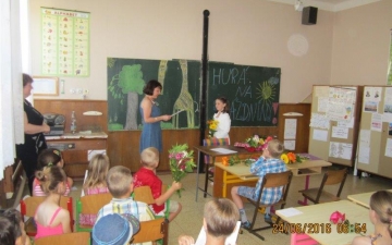 Vysvědčení_36