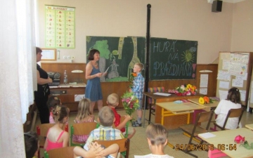 Vysvědčení_37