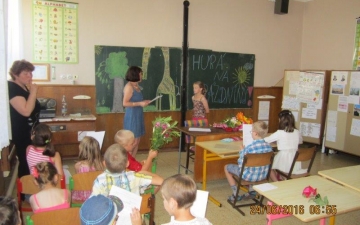 Vysvědčení_38