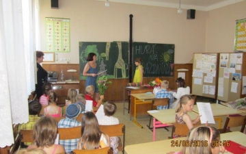 Vysvědčení_39