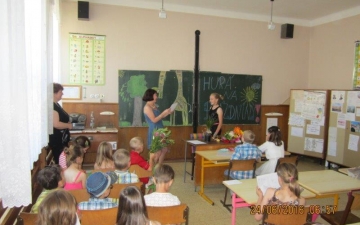 Vysvědčení_40