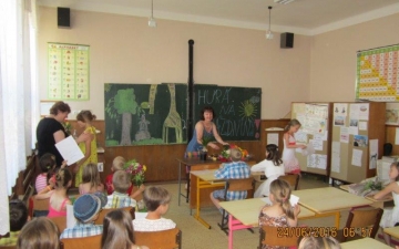Vysvědčení_41