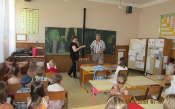Vysvědčení_43
