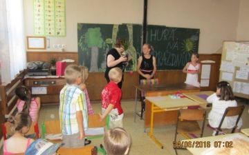 Vysvědčení_44