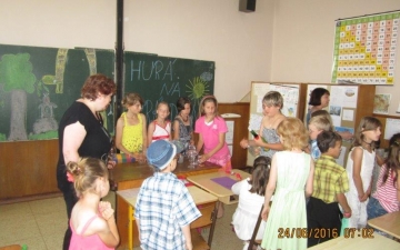Vysvědčení_45