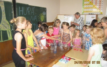 Vysvědčení_46
