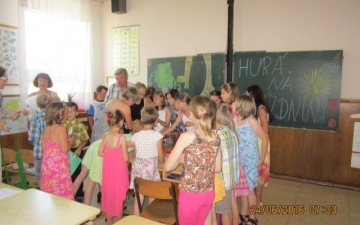 Vysvědčení_47