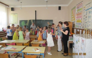 Vysvědčení_50