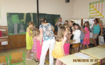 Vysvědčení_55