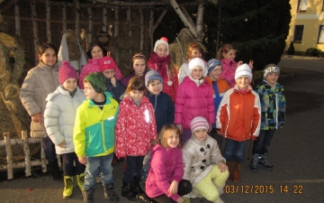 Zdobíme betlém_12