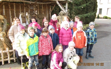 Zdobíme betlém_13