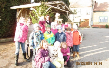 Zdobíme betlém_16