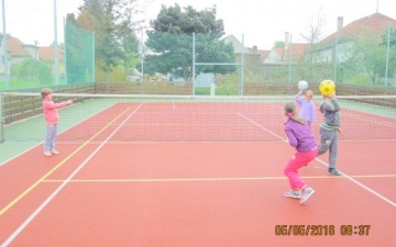 Tělocvik_20