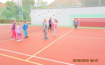 Tělocvik_24