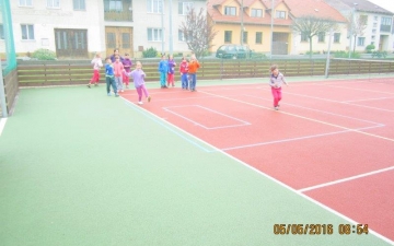 Tělocvik_28