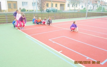 Tělocvik_37